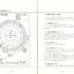 Manual 1 JP