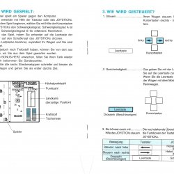 Manual JP