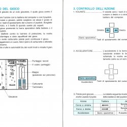 Manual JP