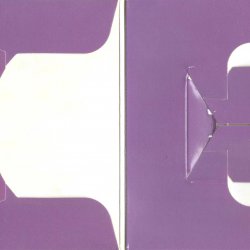 Caixa USA