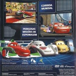 Jogos de Carros - Car Racing Games Capitulo 2 - Videos de Truques de Autos  Deportivos 