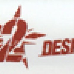 Lateral (EUR)