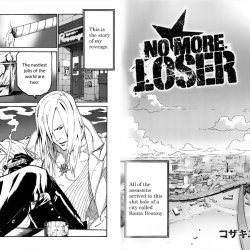 HQ No More Loser (1/2)