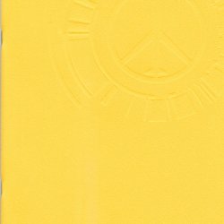 Artbook USA