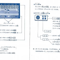 Manual JP (versão cartão)