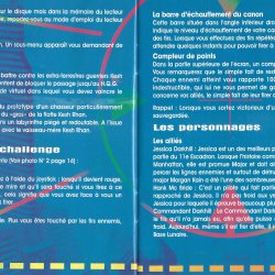 Manual EUR
