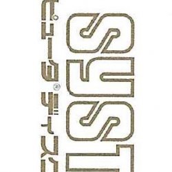 Caixa JP
