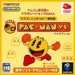 Capa JP