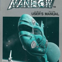 Manual JP