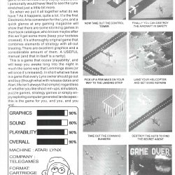 Matéria Atari Entertainment EUR