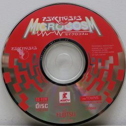 Mídia JP