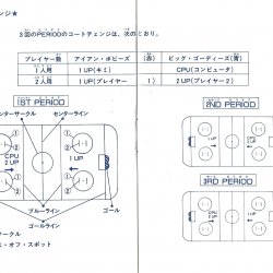 Manual JP