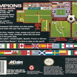 Jogo De Penaltis World Champion Super Soccer - Jogo De Tabuleiro - #