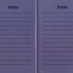 Manual USA