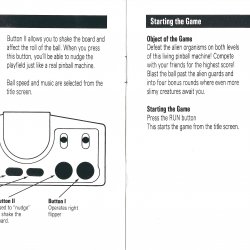 Manual USA (inglês)