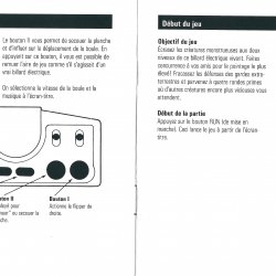 Manual USA (francês)