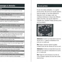 Manual USA (francês)