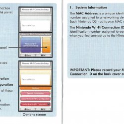 Manual Wi-Fi USA