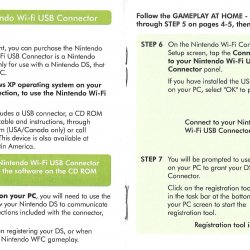 Manual Wi-Fi USA