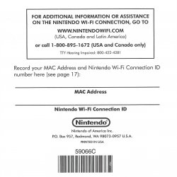 Manual Wi-Fi USA