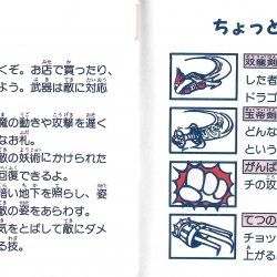 Manual JP