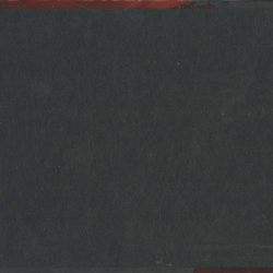 Artbook USA