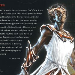 Artbook USA