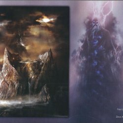 Artbook USA