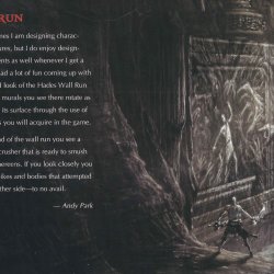Artbook USA