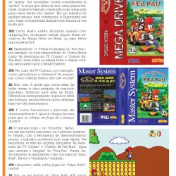 Revista Jogos 80 nº 14 - páginas 9-17 (fonte: www.jogos80.com.br)