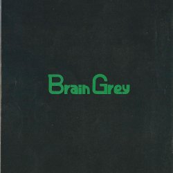 Manual 1 JP