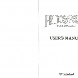 Manual JP