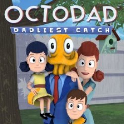 Cover PSN