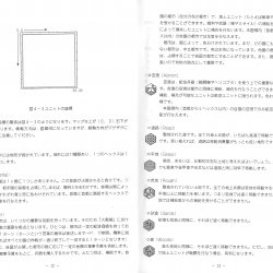 Manual 2 JP