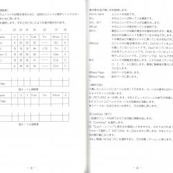 Manual 2 JP