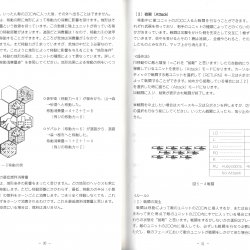 Manual 2 JP