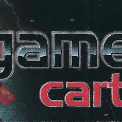 Caixa USA