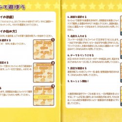 Manual JP