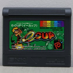 Mídia JP