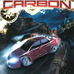 Capa EUR