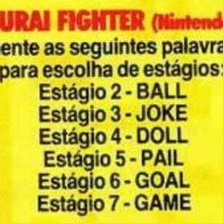 A Semana em Ação - Games Edição Especial nº 1 - página 51 (fonte: Datassette).