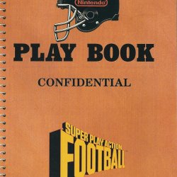 Play Book USA