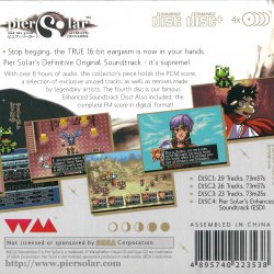 Caixa Soundtrack Reprint 1