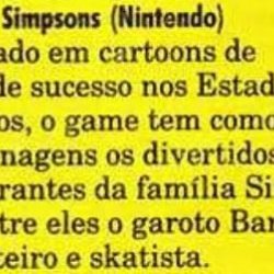 A Semana em Ação - Games Edição Especial nº 1 - página 54 (fonte: Datassette).