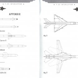 Manual USA (versão Majesco)