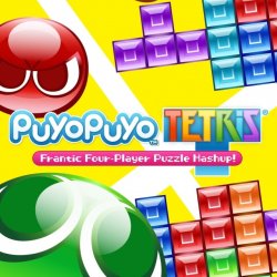 Kit Jogos Switch Snk 40Th Anniversary Collection e Puyo Puyo