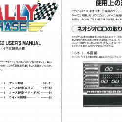 Manual JP