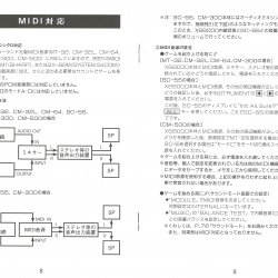 Manual JP