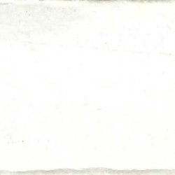 Caixa JP