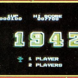 Revista Videogame nº 1 - página 30 (fonte: Datassette)